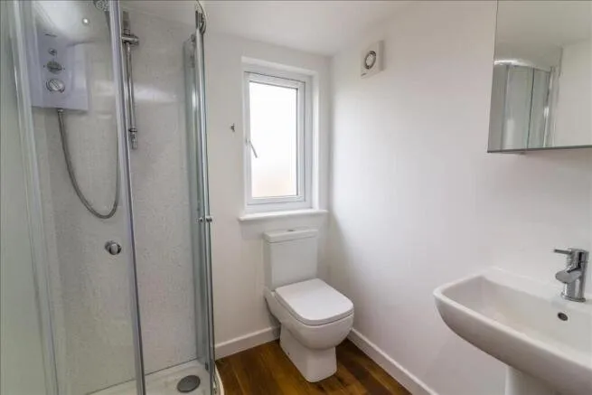 Blake Road, West Bridgford, NG2, photo 6