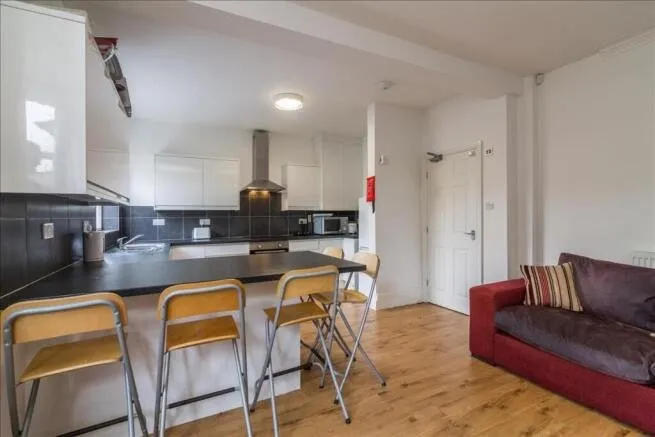 Blake Road, West Bridgford, NG2, photo 5