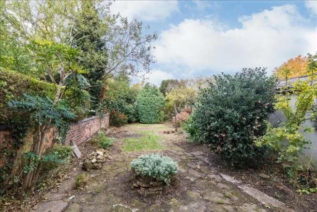 Blake Road, West Bridgford, NG2, photo 9