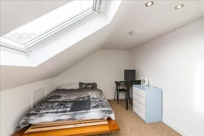 Blake Road, West Bridgford, NG2, photo 7