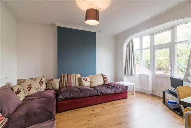 Blake Road, West Bridgford, NG2, photo 4
