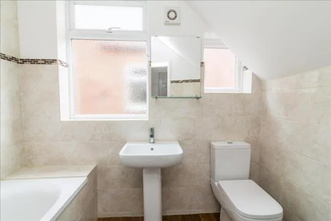 Blake Road, West Bridgford, NG2, photo 8