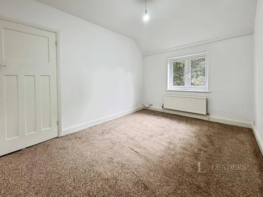 Davey Crescent, Great Shelford, CB22, photo 7