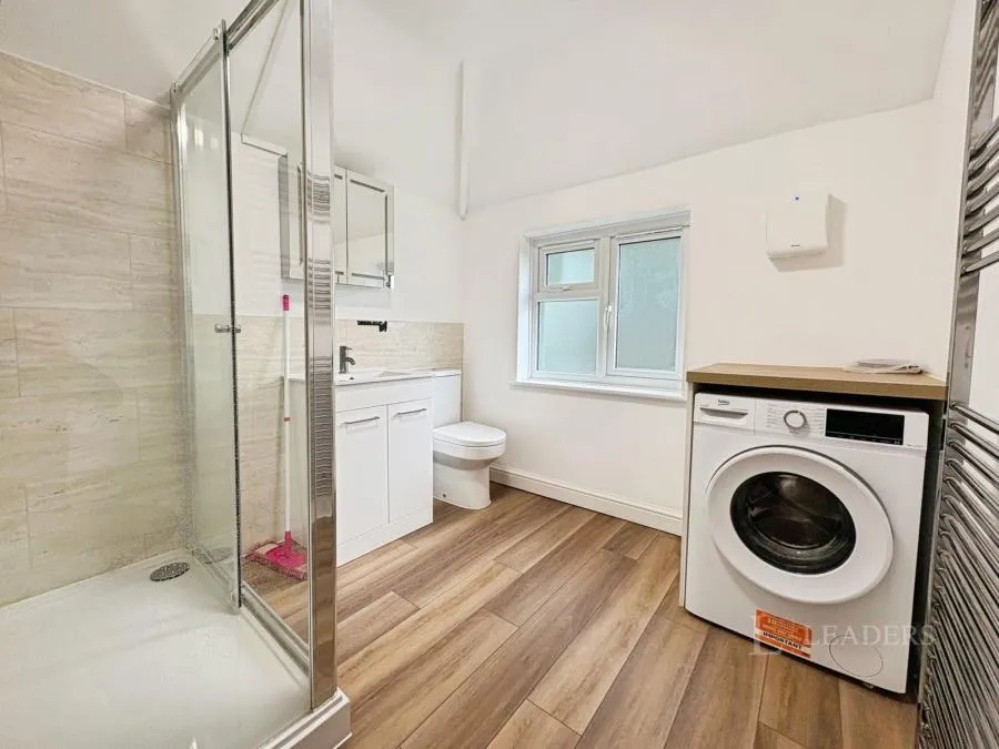 Davey Crescent, Great Shelford, CB22, photo 8