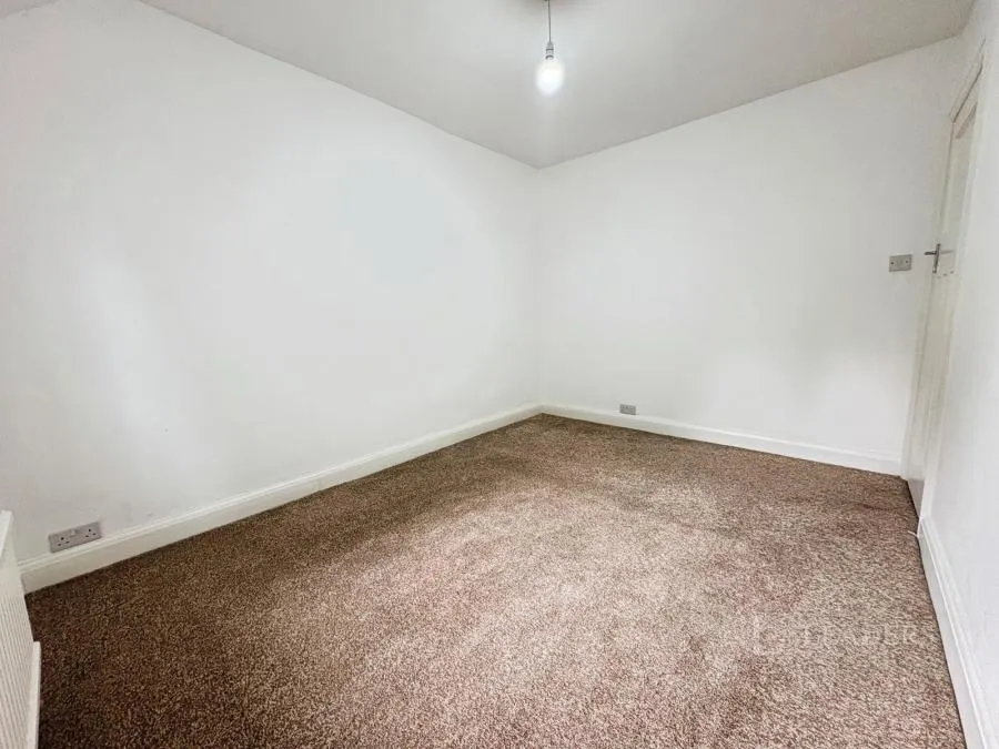 Davey Crescent, Great Shelford, CB22, photo 6