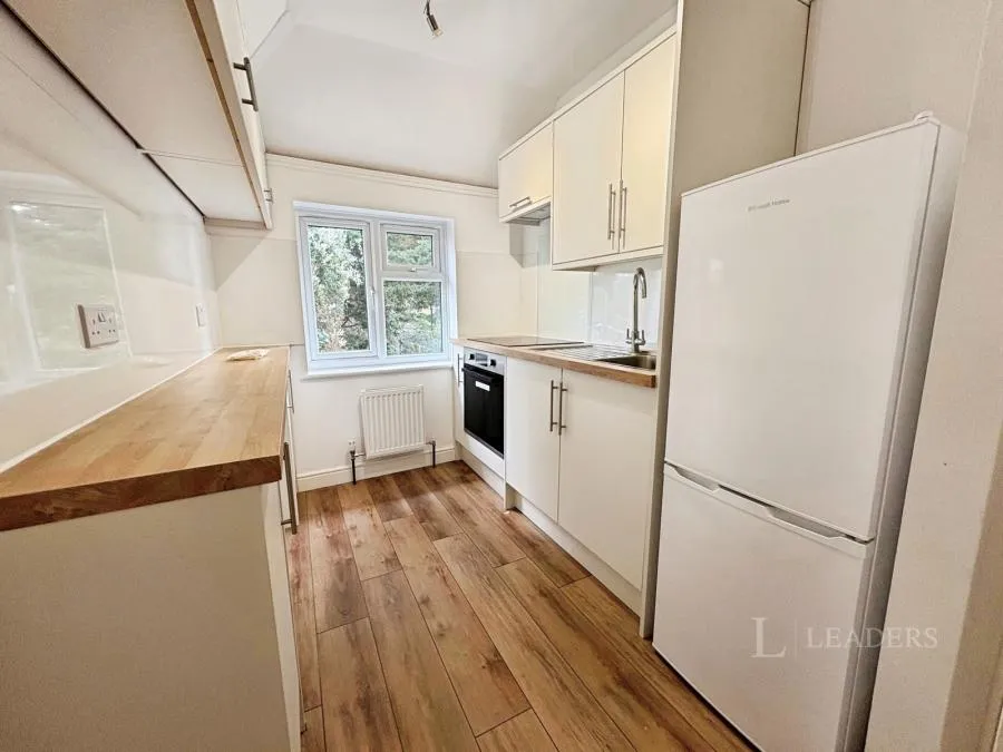 Davey Crescent, Great Shelford, CB22, photo 4