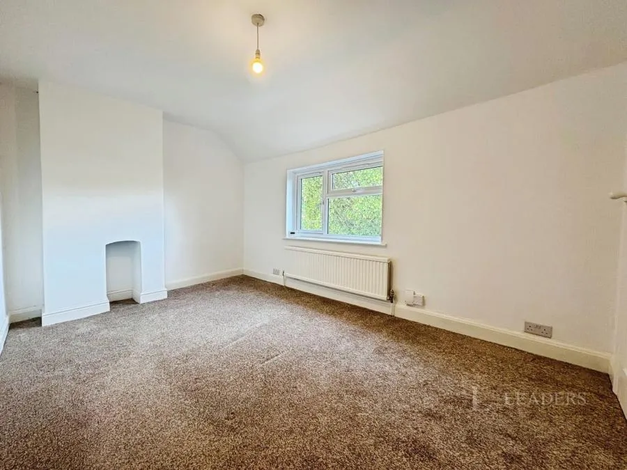 Davey Crescent, Great Shelford, CB22, photo 2