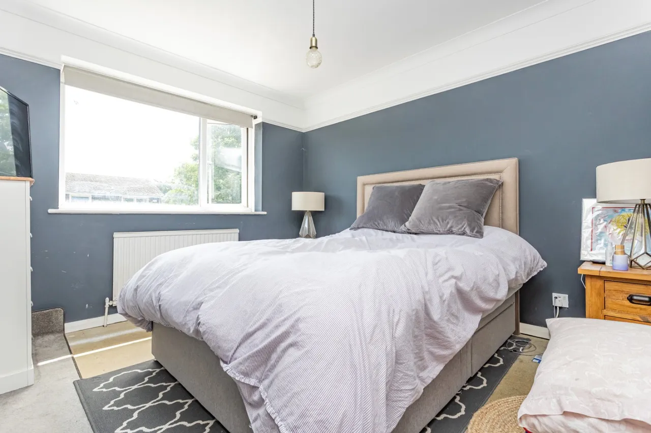 Rowena Road, Westgate-on-Sea, CT8, photo 6
