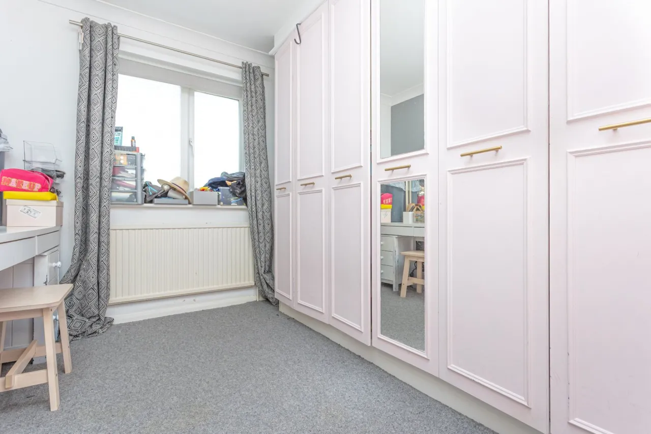 Rowena Road, Westgate-on-Sea, CT8, photo 8