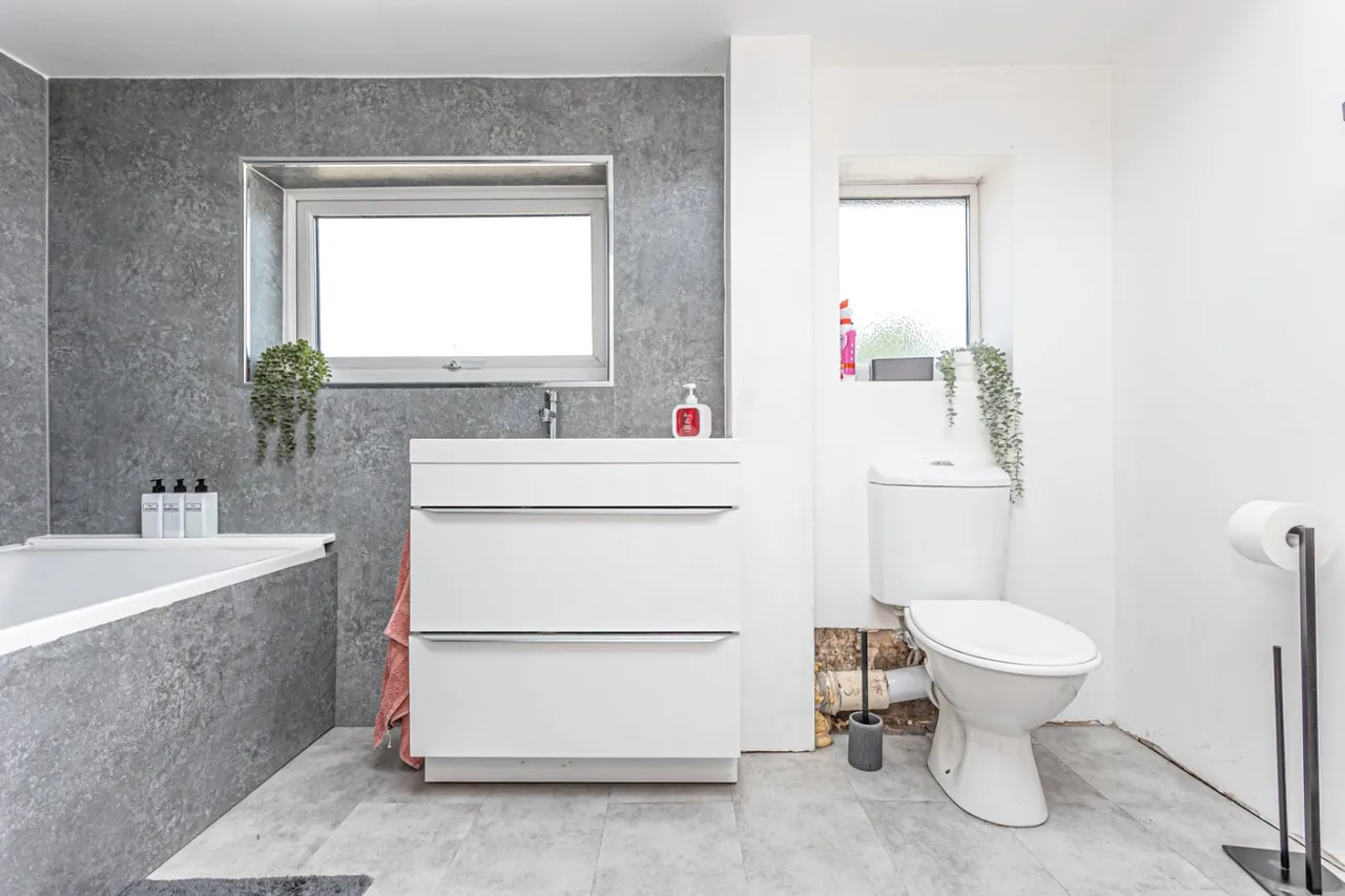 Rowena Road, Westgate-on-Sea, CT8, photo 10