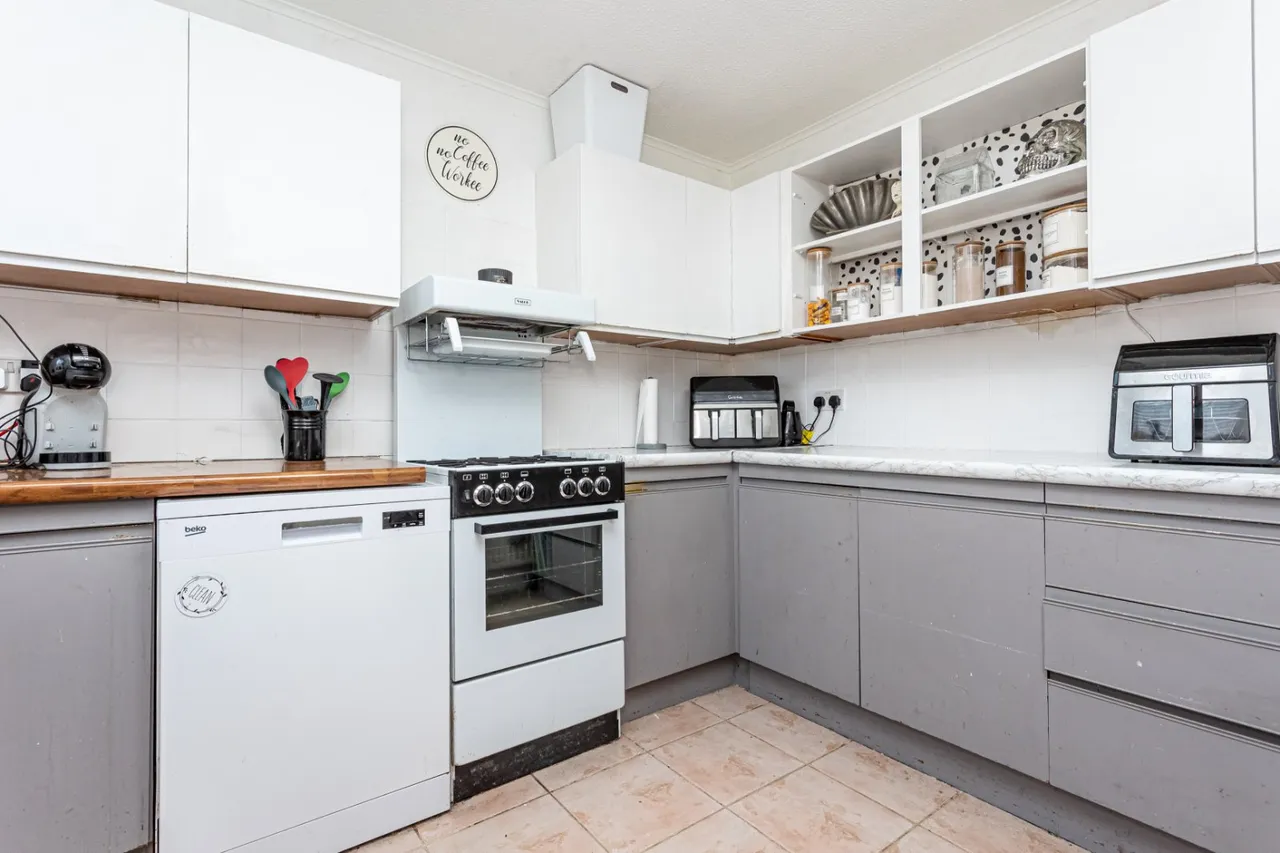 Rowena Road, Westgate-on-Sea, CT8, photo 5