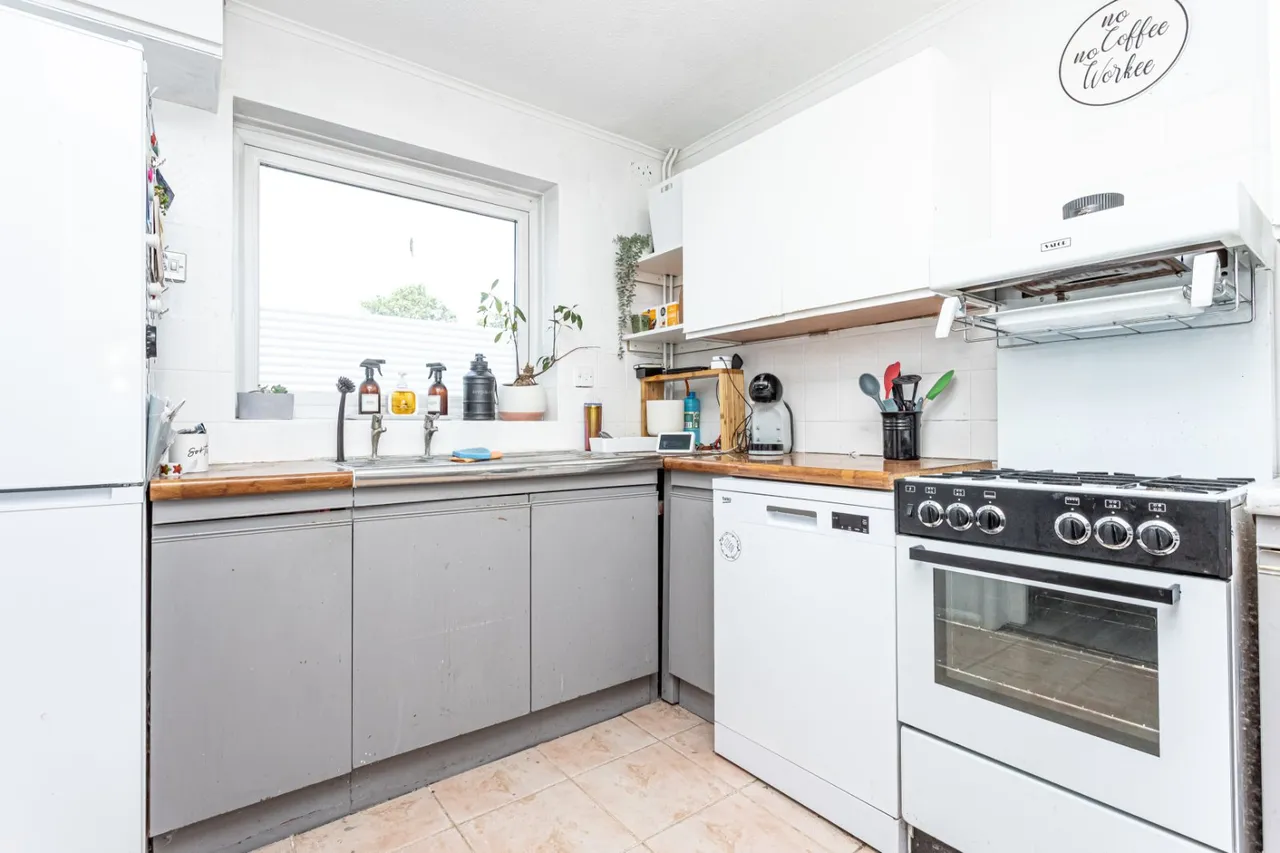 Rowena Road, Westgate-on-Sea, CT8, photo 4