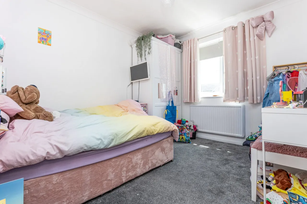 Rowena Road, Westgate-on-Sea, CT8, photo 7