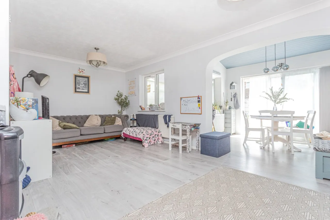 Rowena Road, Westgate-on-Sea, CT8, photo 2