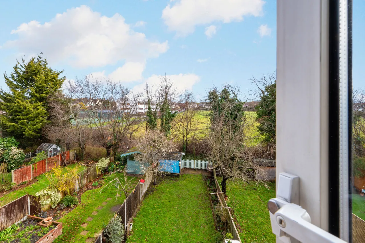 Westway, London, SW20, photo 16