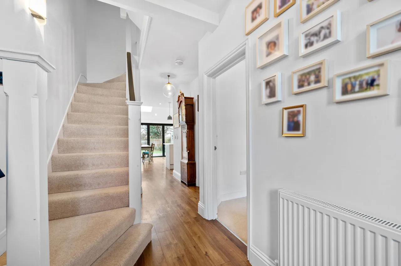 Westway, London, SW20, photo 7