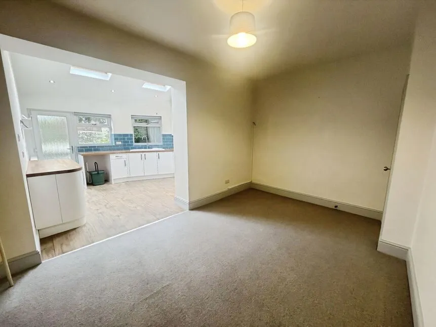 Tredcroft Street, Glossop, Derbyshire, SK13, photo 10