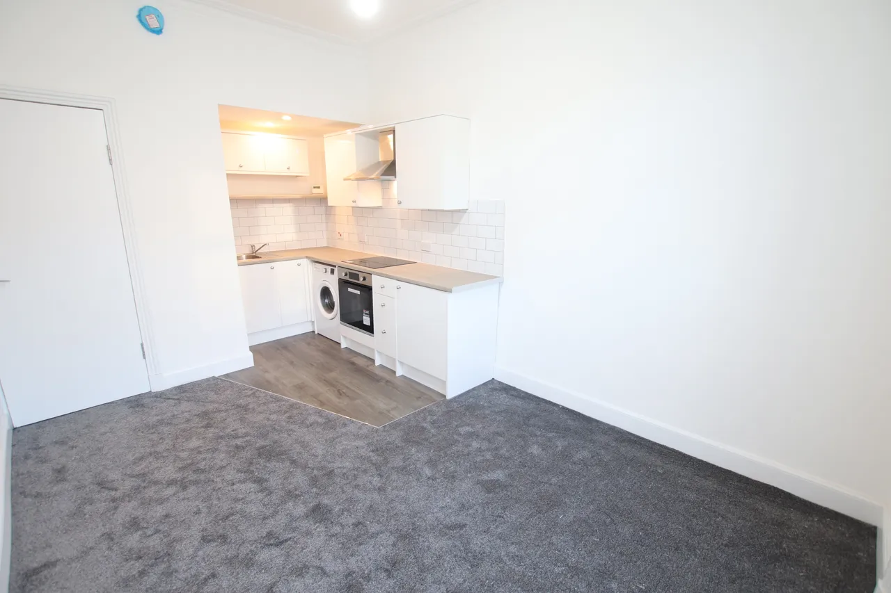Torrisdale Street, Queens Park, G42, photo 3
