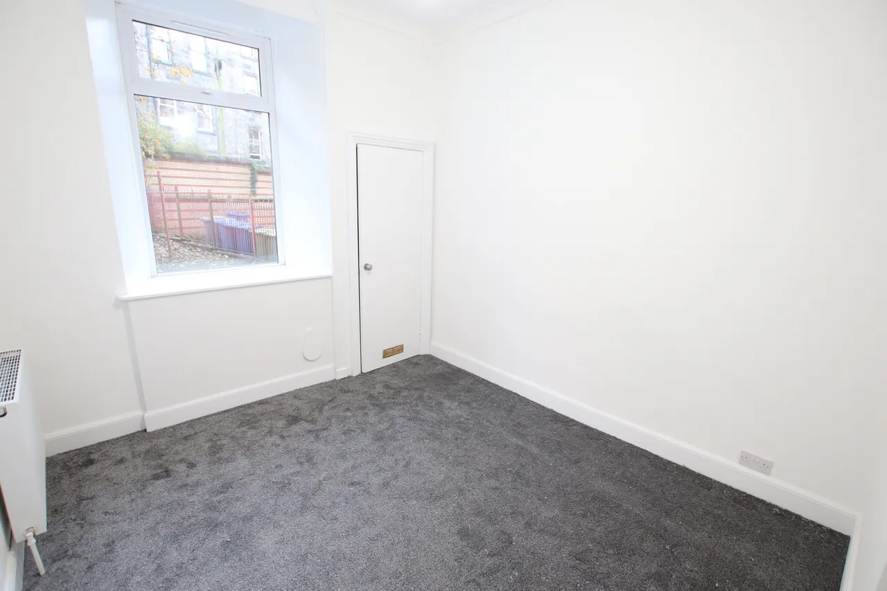Torrisdale Street, Queens Park, G42, photo 6