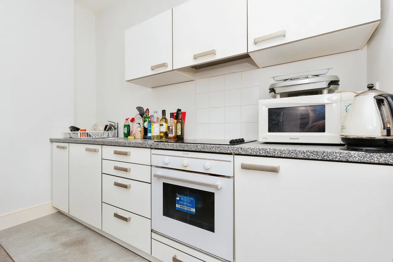 Clyde Road, Didsbury, Manchester, Greater Manchester, M20, photo 3
