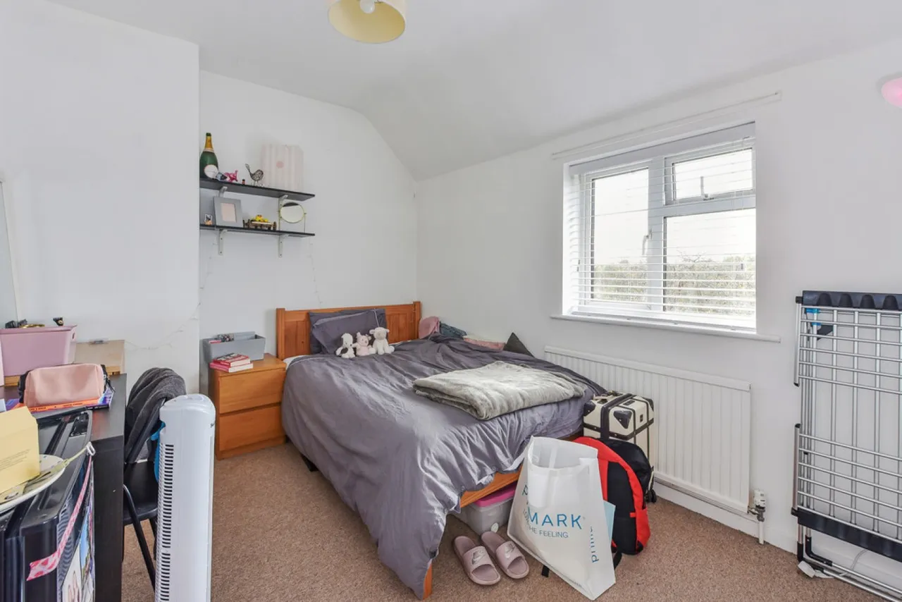 Stanmore Lane , Winchester, photo 10