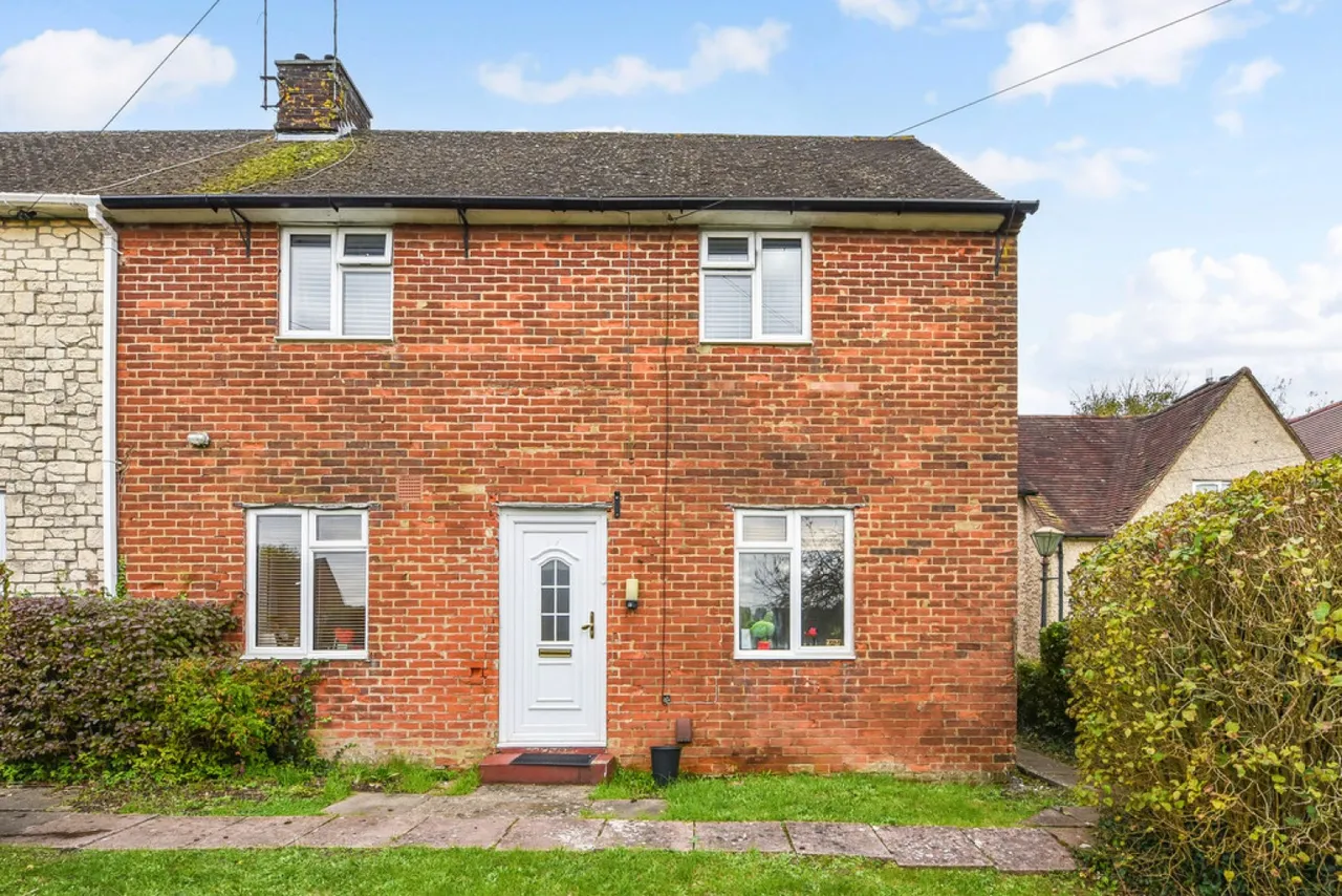 5 bed house for sale — Stanmore Lane , Winchester