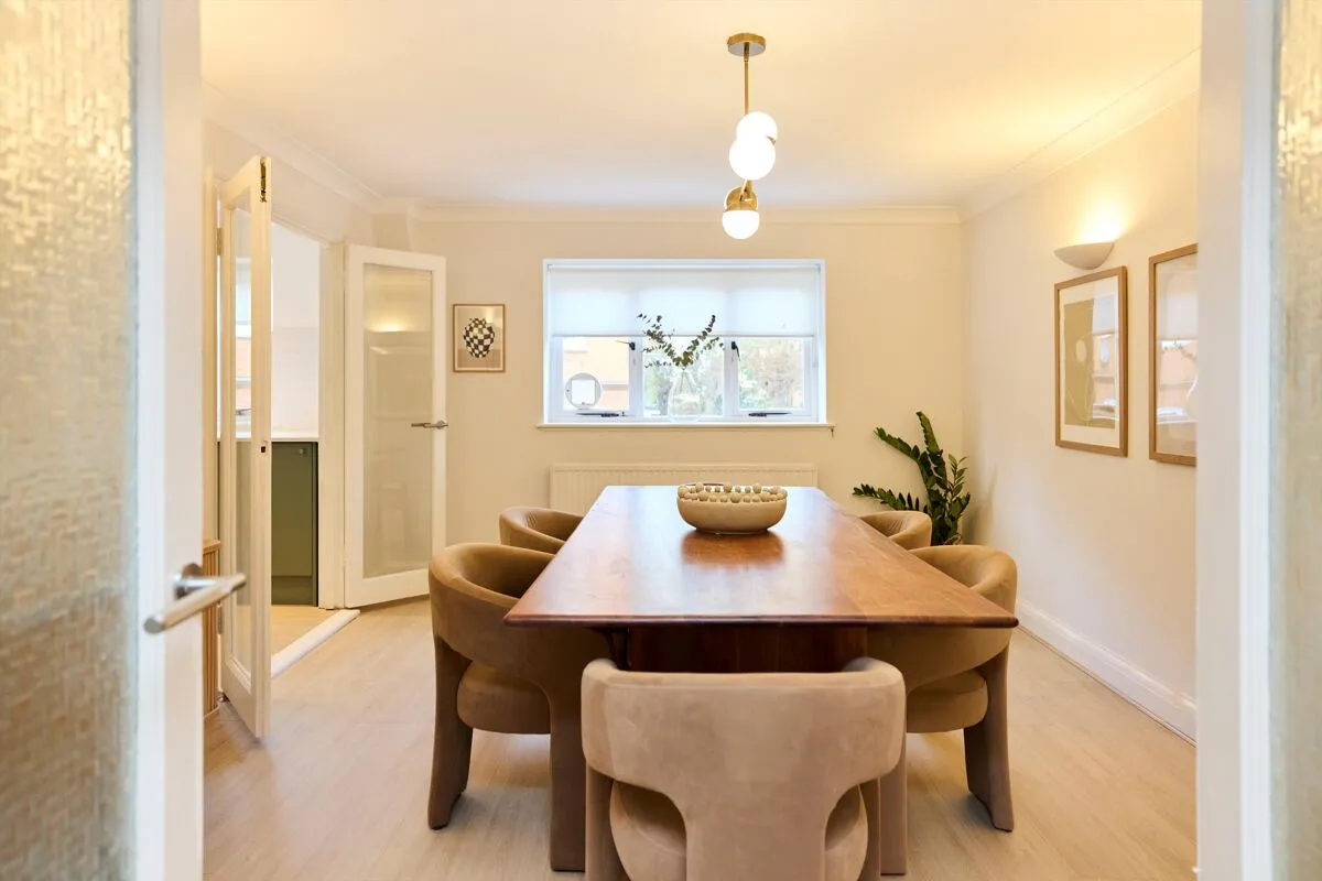 Macroom Road, London, W9, photo 10