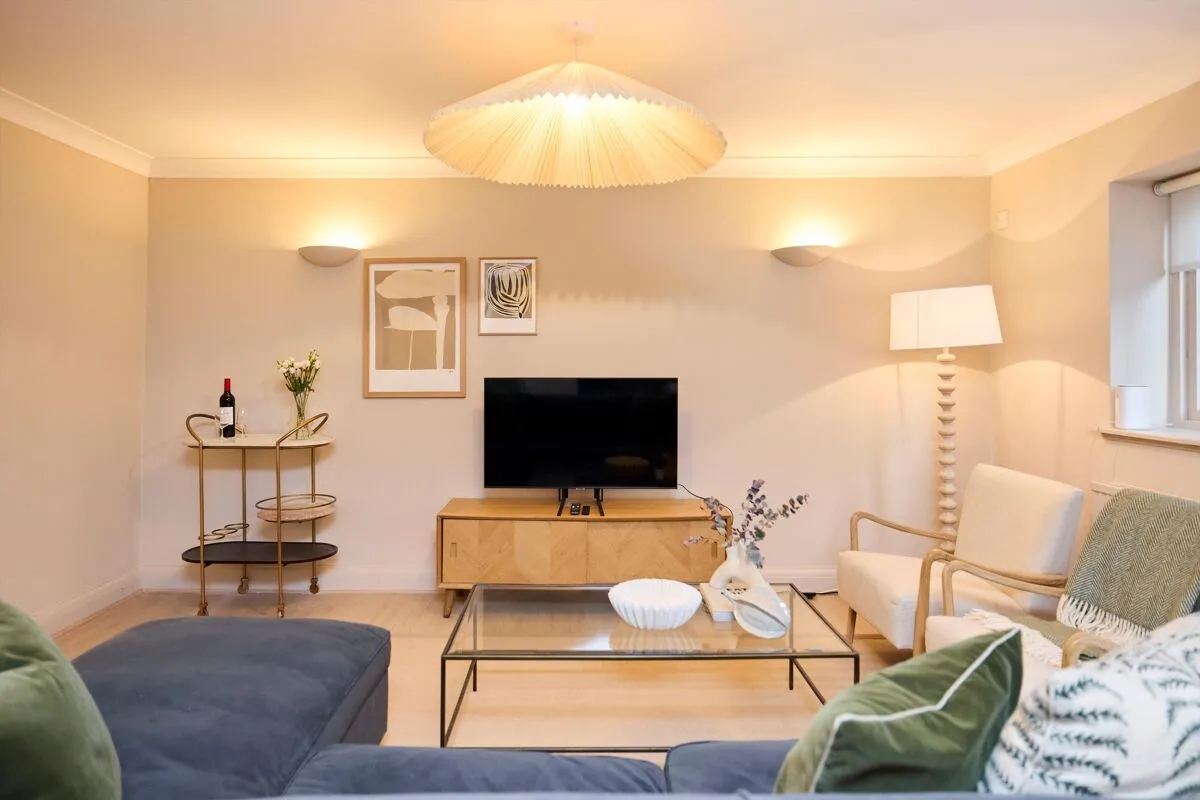 Macroom Road, London, W9, photo 11
