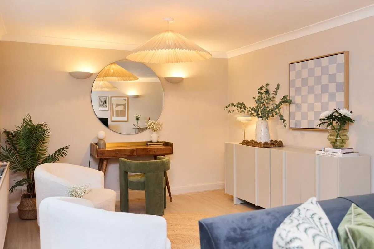 Macroom Road, London, W9, photo 13