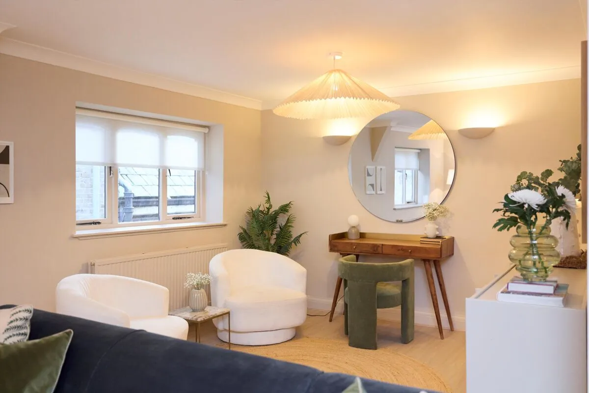 Macroom Road, London, W9, photo 12