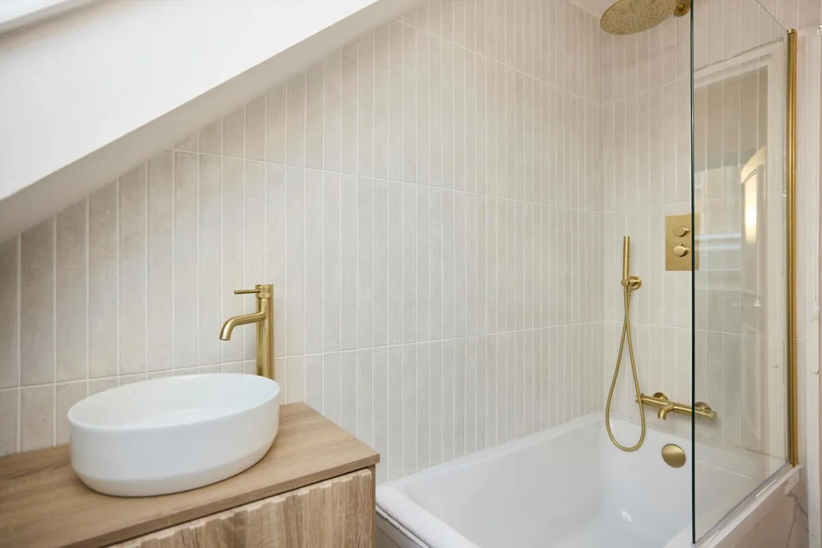Macroom Road, London, W9, photo 8