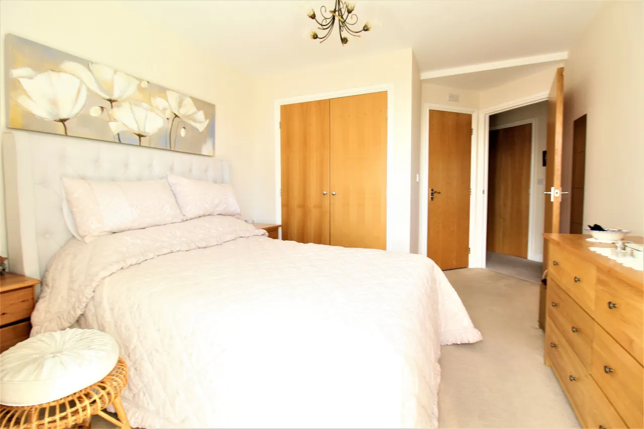 Argent Court, Grays, Essex, RM17 6QT, photo 6