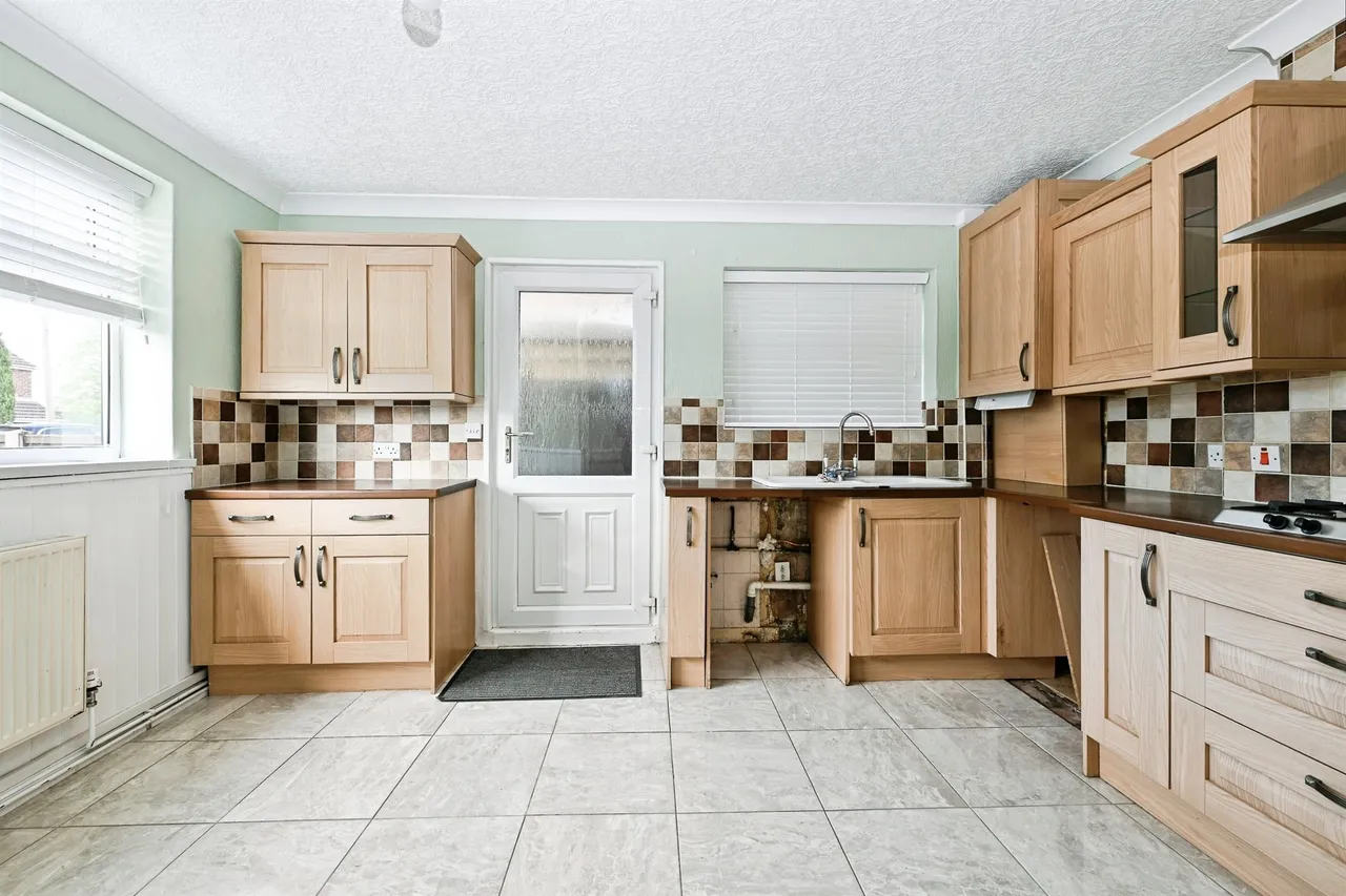 Dallimore Road, Ilkeston, DE7, photo 5