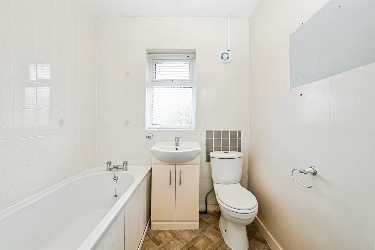 Dallimore Road, Ilkeston, DE7, photo 17