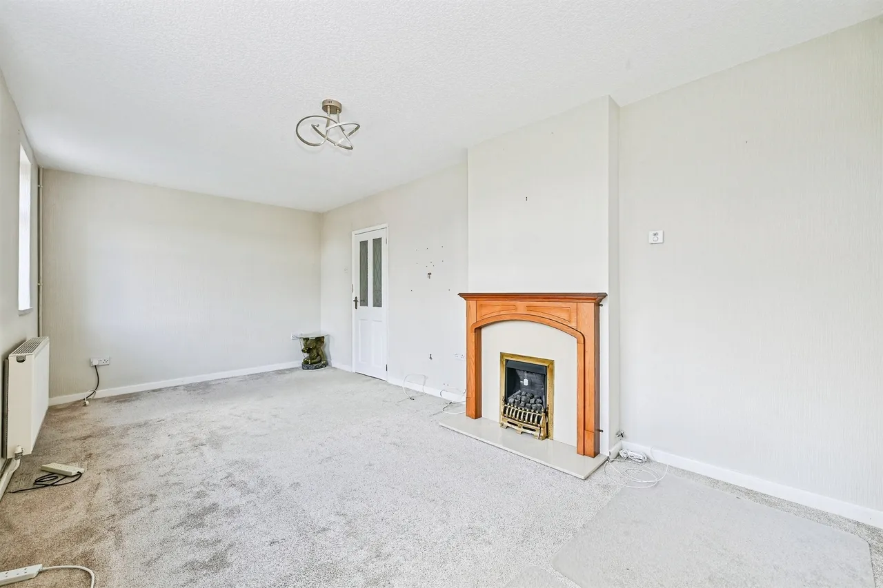 Dallimore Road, Ilkeston, DE7, photo 6