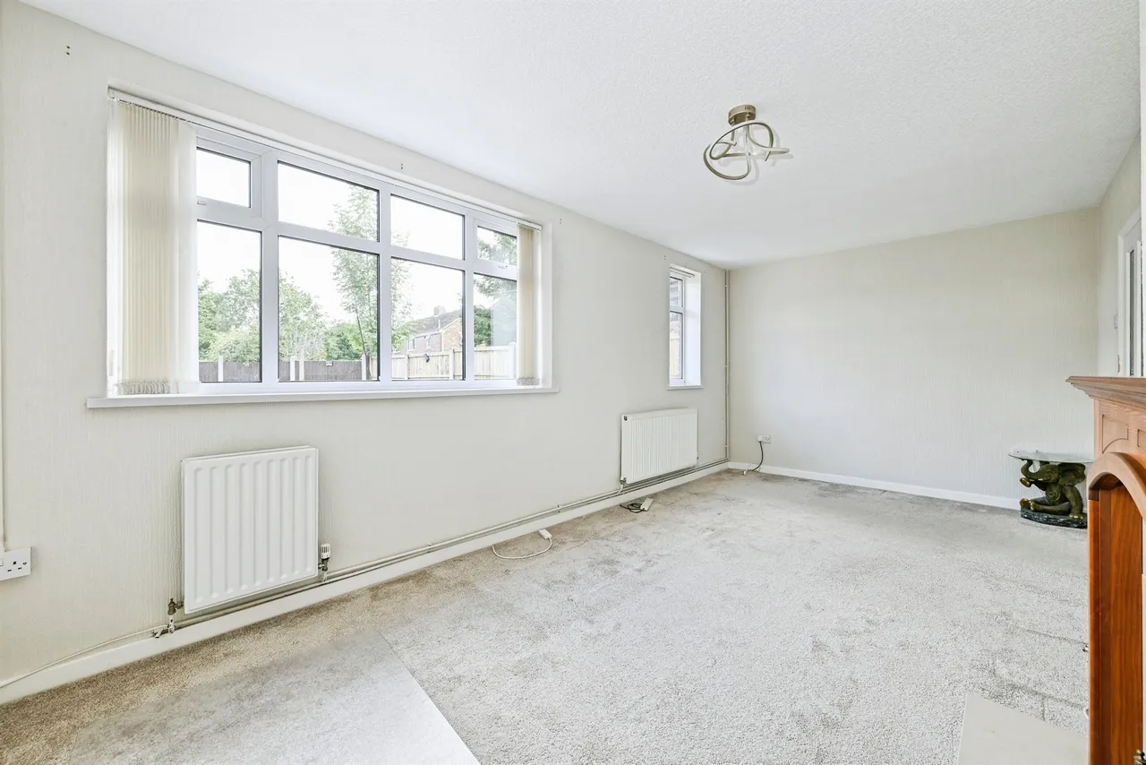 Dallimore Road, Ilkeston, DE7, photo 7