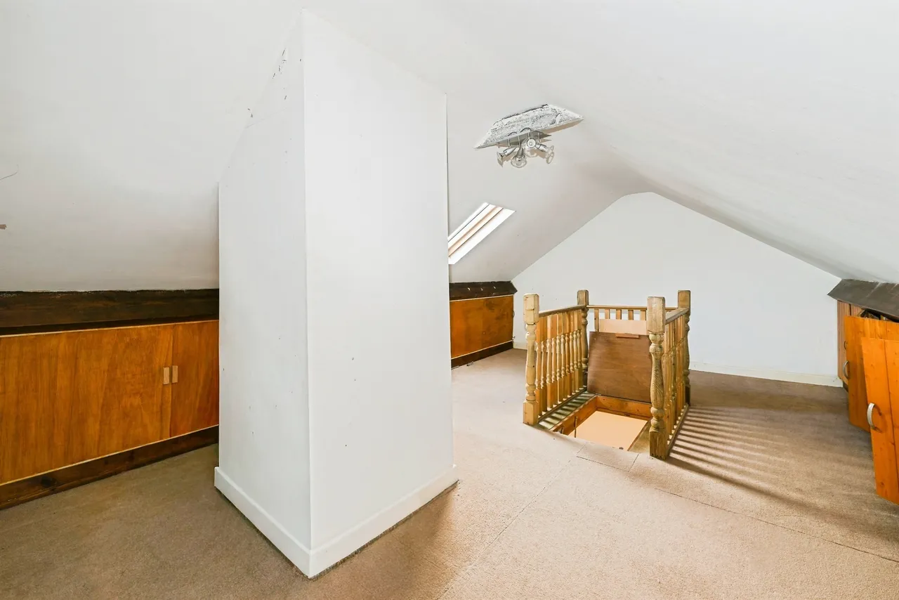 Dallimore Road, Ilkeston, DE7, photo 16