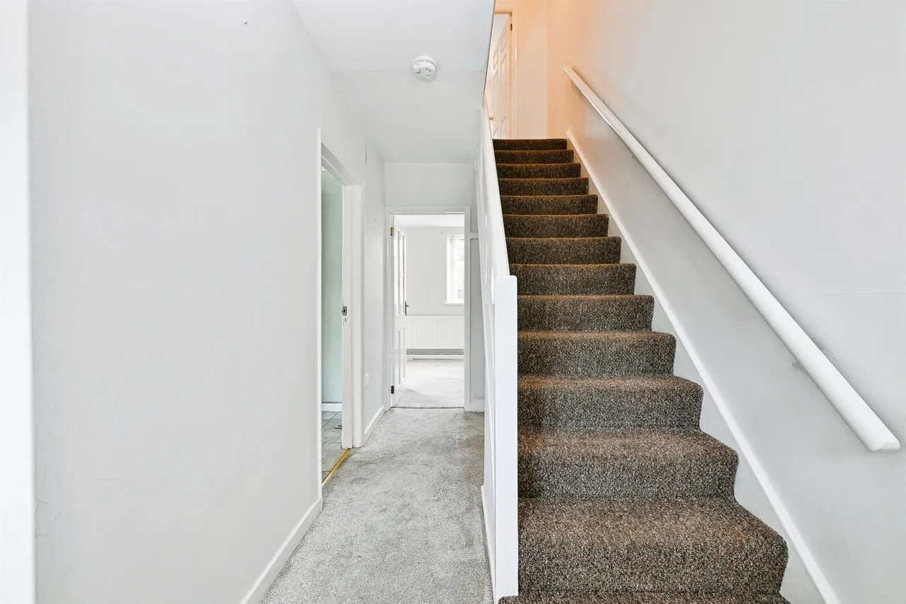 Dallimore Road, Ilkeston, DE7, photo 8