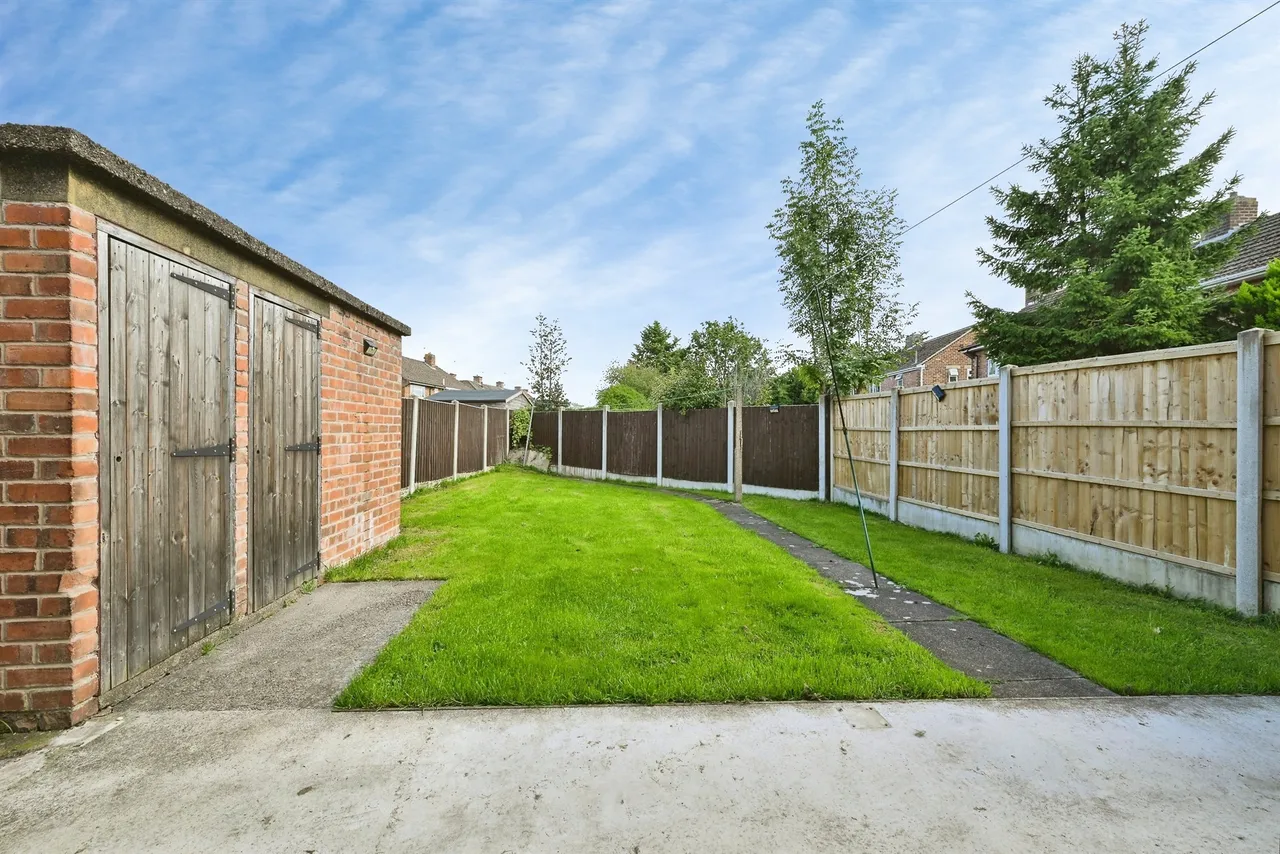 Dallimore Road, Ilkeston, DE7, photo 18