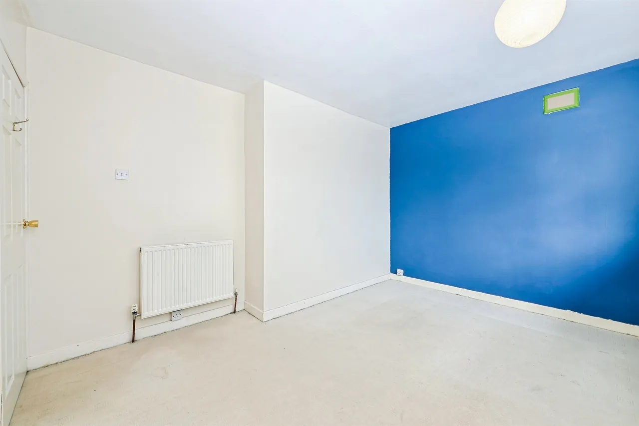 Dallimore Road, Ilkeston, DE7, photo 10