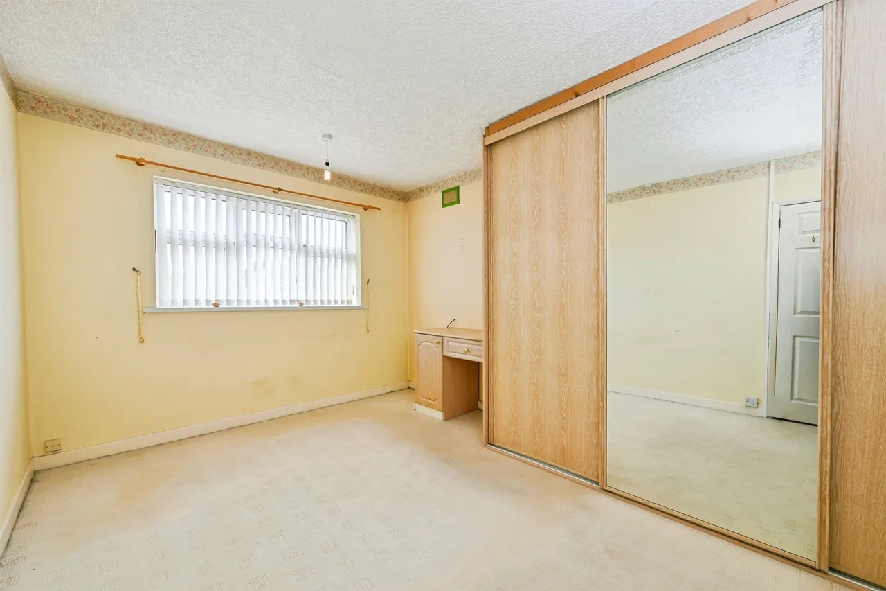 Dallimore Road, Ilkeston, DE7, photo 12