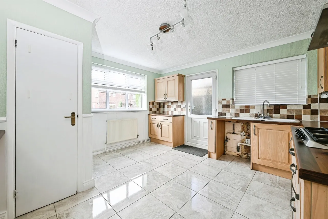 Dallimore Road, Ilkeston, DE7, photo 4