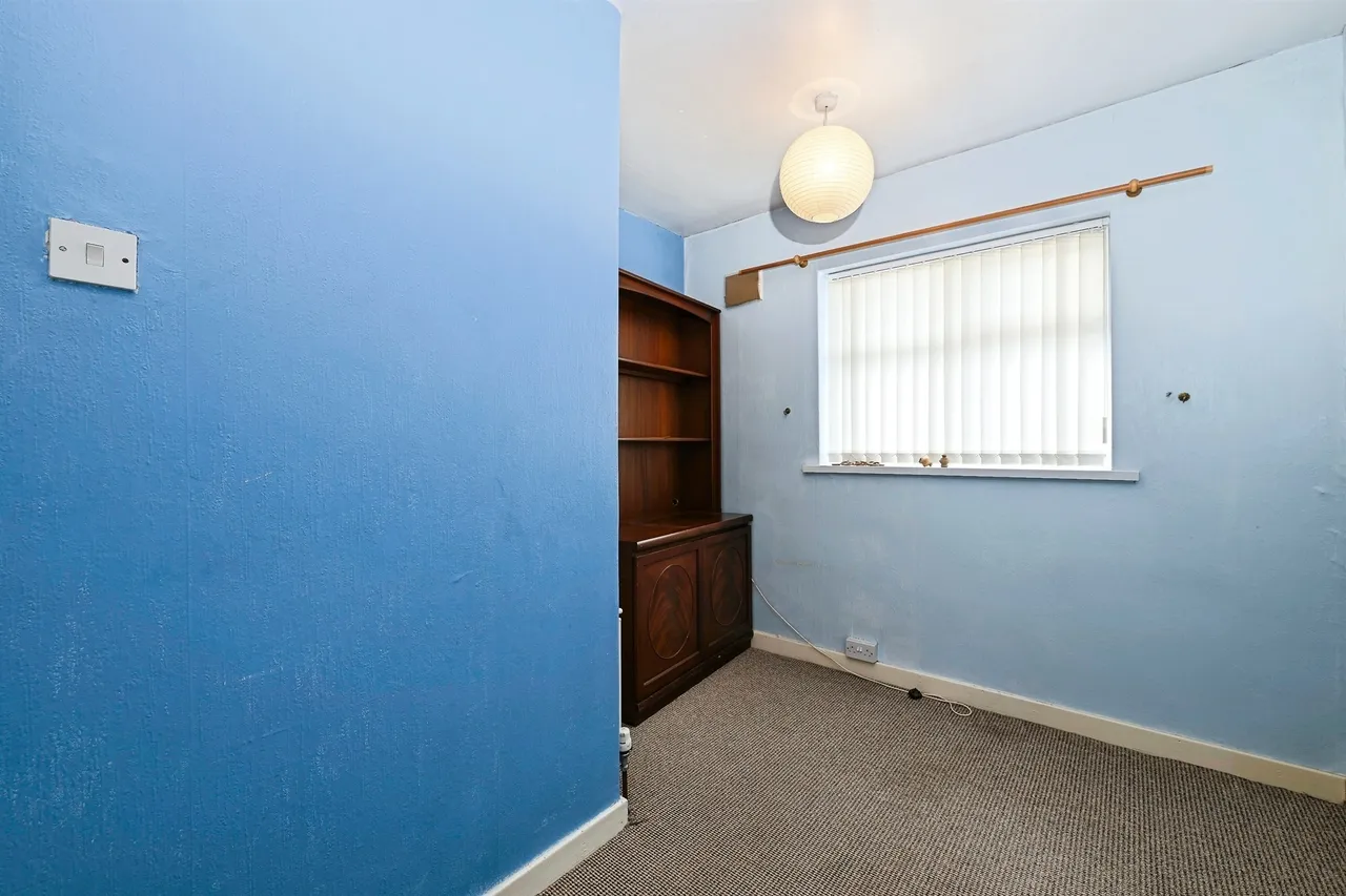 Dallimore Road, Ilkeston, DE7, photo 15