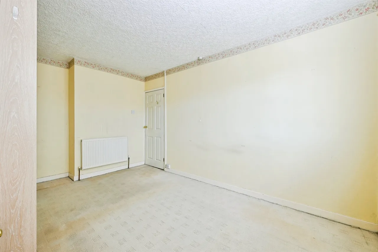 Dallimore Road, Ilkeston, DE7, photo 13