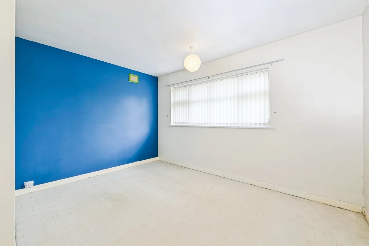 Dallimore Road, Ilkeston, DE7, photo 9