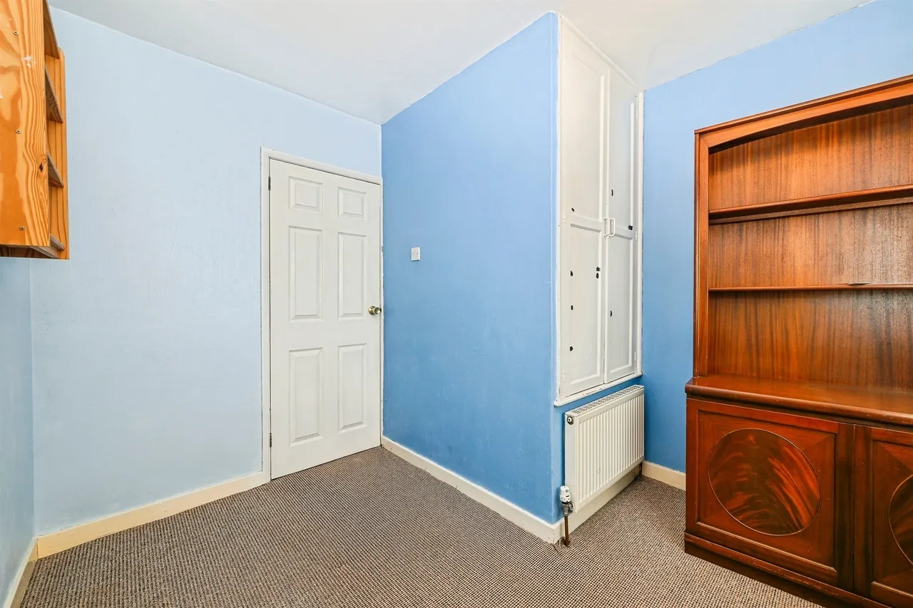 Dallimore Road, Ilkeston, DE7, photo 14
