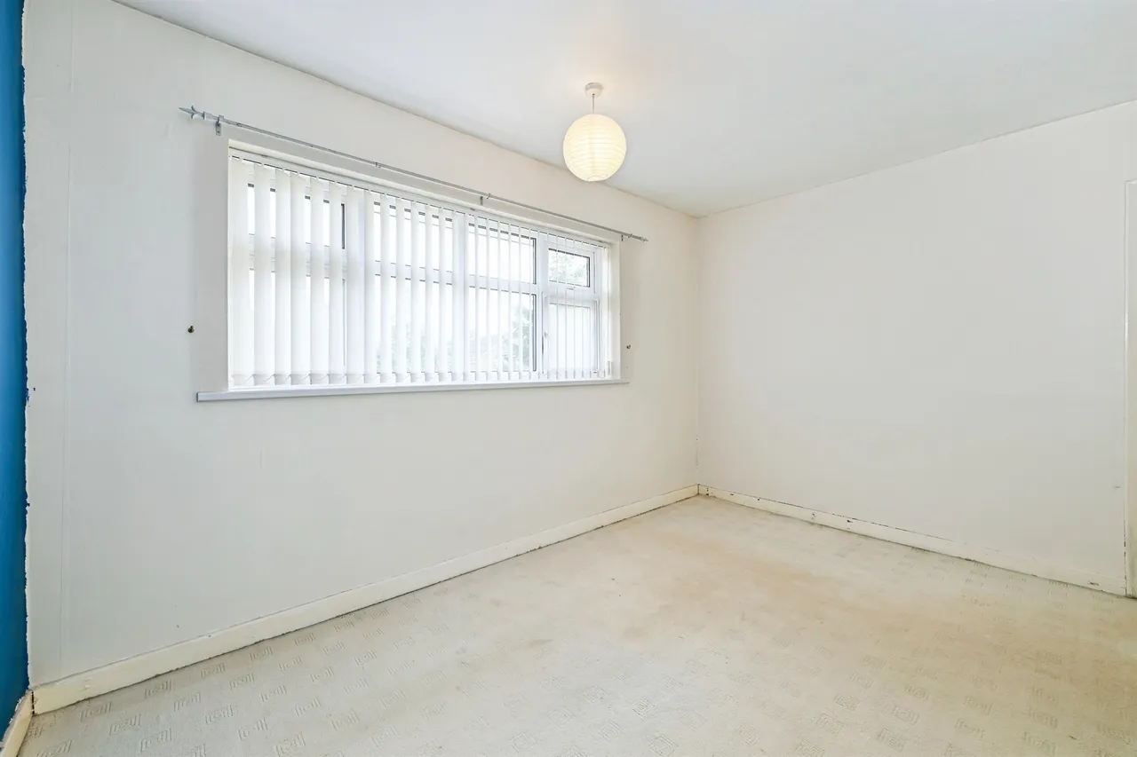 Dallimore Road, Ilkeston, DE7, photo 11