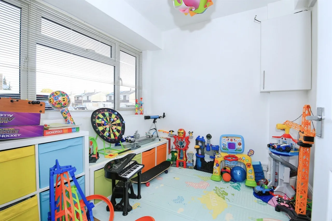 Newcastle Drive, Orton Longueville, PE2, photo 7
