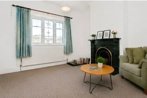 Milton Road, Cambridge, CB4, photo 4