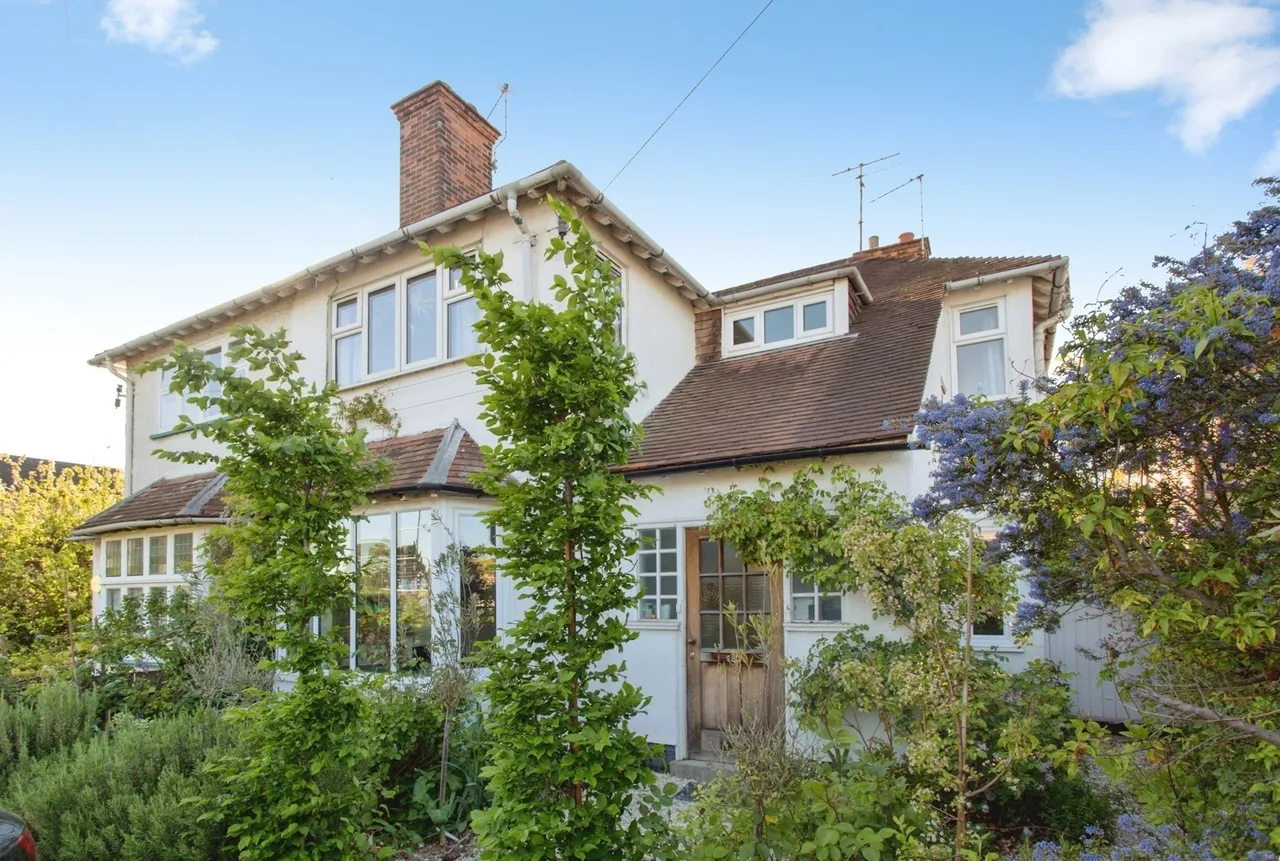 Milton Road, Cambridge, CB4, photo 15